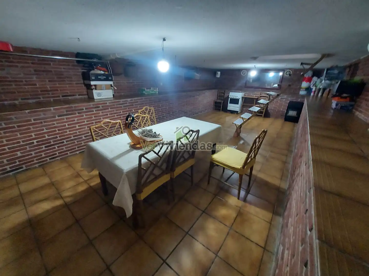 Casa adosada en venta en Carrer de Cerdanya, 7, Sant Sadurní d'Anoia