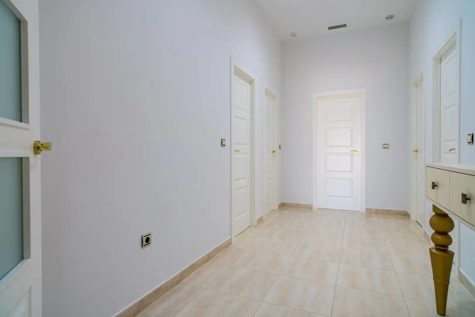 Casa in vendita a El Pinós / Pinoso, imagen 20