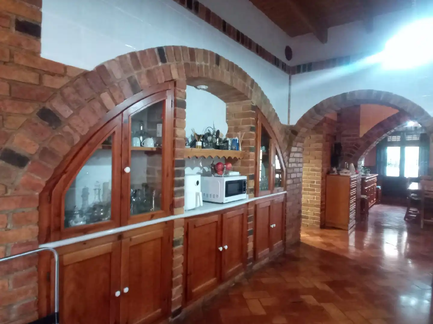 Houses for sale in Chóvar