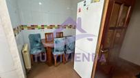 Kitchen of Flat for sale in Valladolid Capital