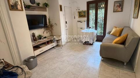 Photo 2 of Flat for sale in Los Pájaros,  Sevilla Capital