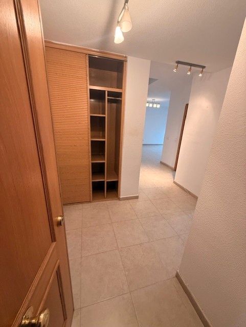 Flat to rent in Valdeavero  with Air Conditioner