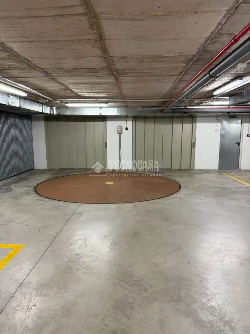 Individual for sale in Centro, imagen 7