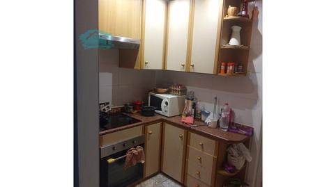 Photo 4 of Flat to rent in Calle las Aguilas, San Crispín - Huerta Nueva-Estación, Alicante