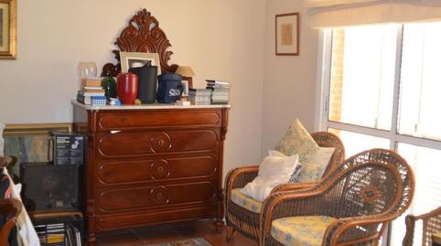 Foto 3 de Casa adosada en venta en Molí de Vent, Barcelona