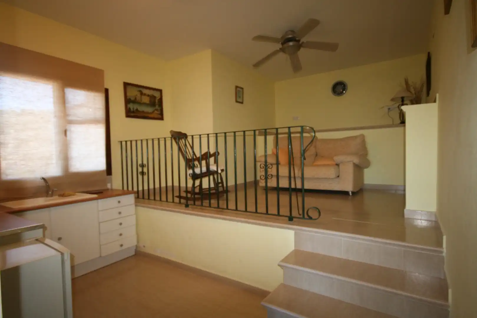 House for sale in Centro, imagen 9