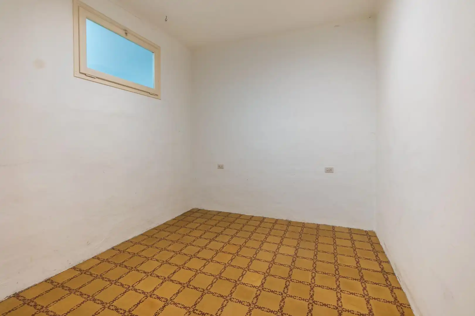 Mixed residential for sale in del Forn Nou 12, imagen 21
