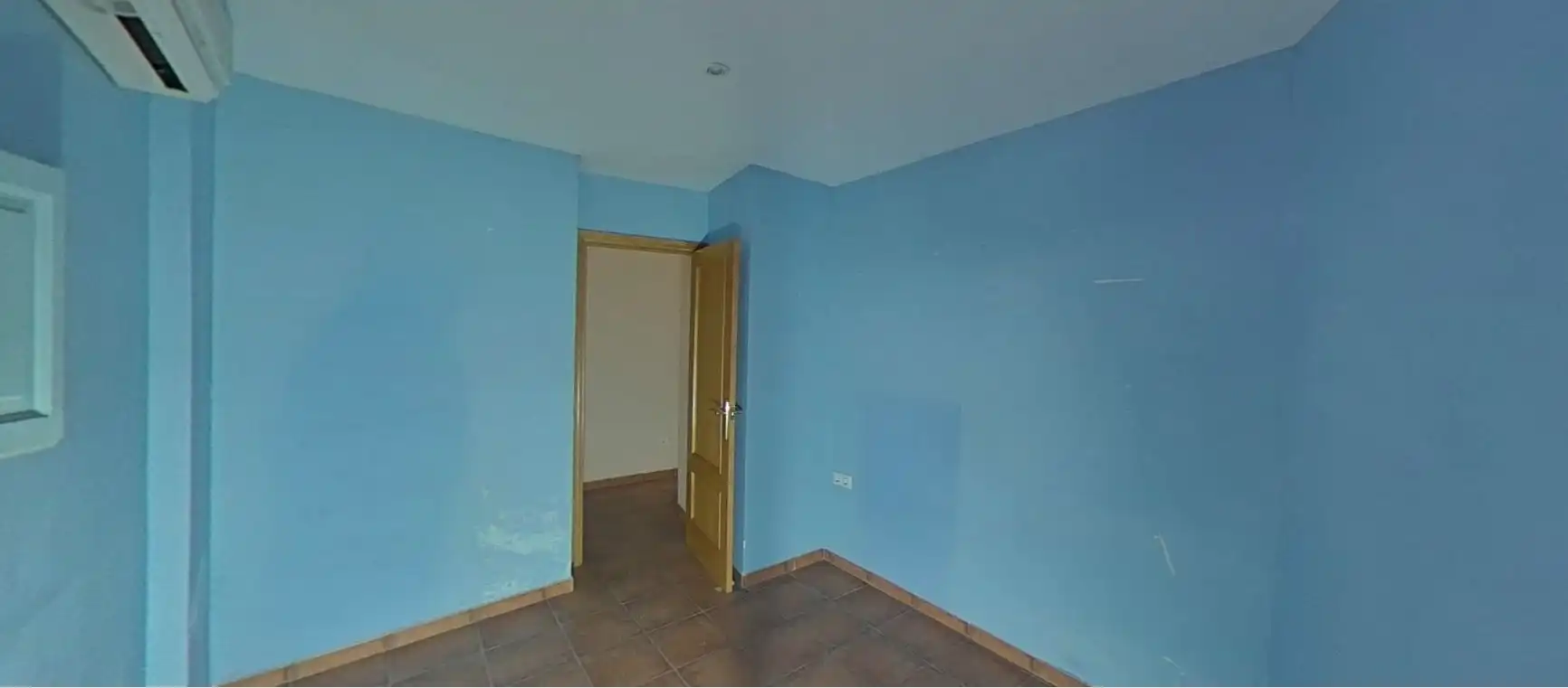 Casa en venta en Calle San Cristóbal, imagen 15