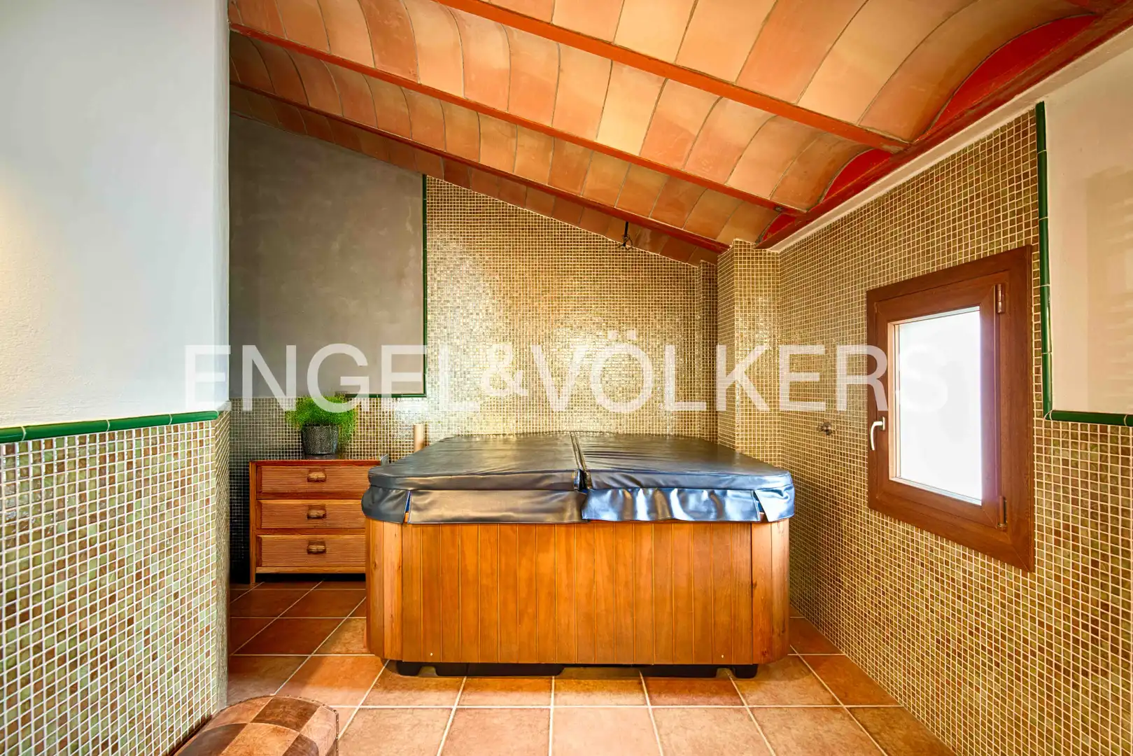 Casa en venta en Carrer Mare de la Font/castellonou, imagen 15