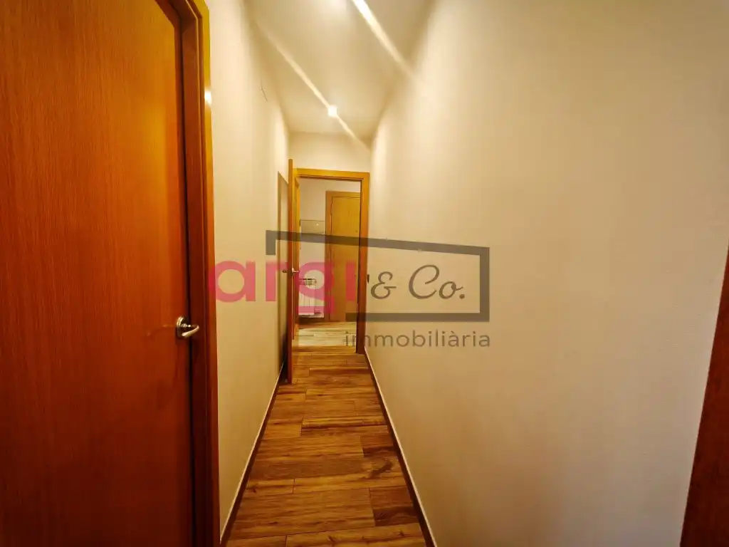 Ático en venta en Viladecans con Terraza y Balcón