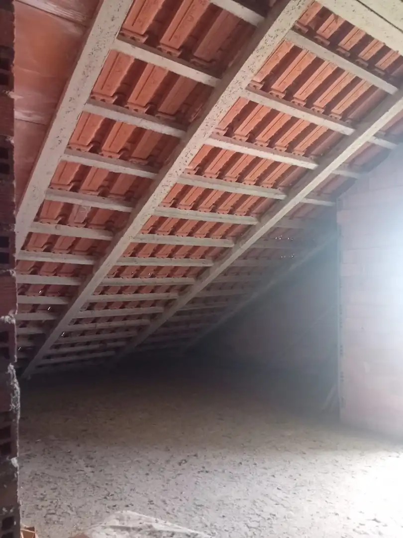 Casa o chalet en venta en Ponteareas con Calefacción y Terraza