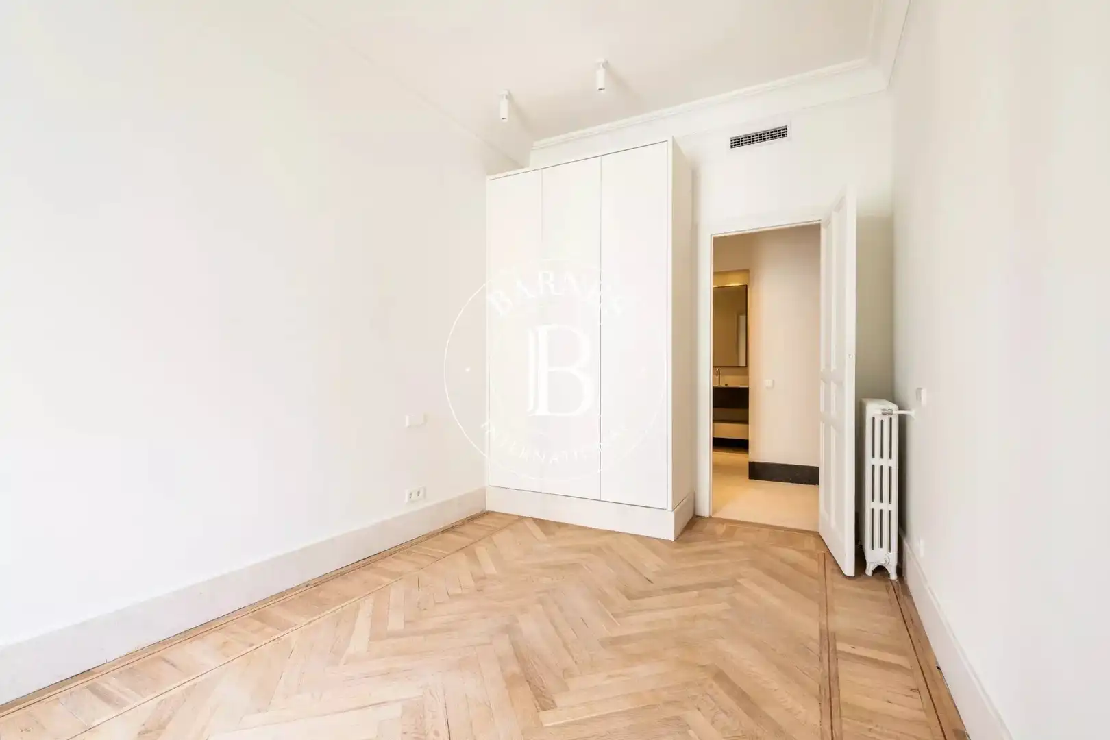 Wohnung mit Terrasse zur Miete in Centro, imagen 69
