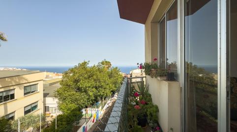 Foto 2 de Casa o xalet en venda a Calle Barranco Grande, 17, El Sobradillo, Santa Cruz de Tenerife