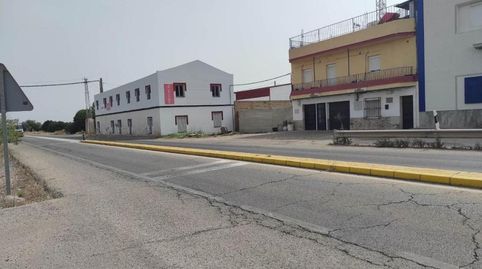 Nave industrial en venta en La Rinconada, imatge 3