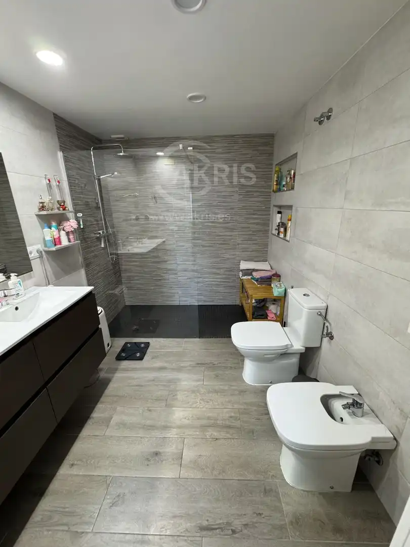 Adosado con piscina en venta en St Damia, imagen 21