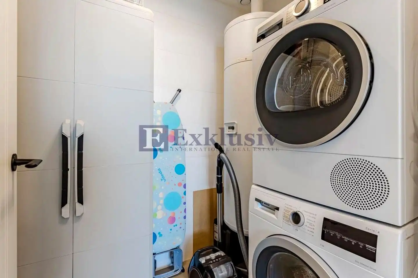 Ático con piscina en venta en Costa Adeje, imagen 22