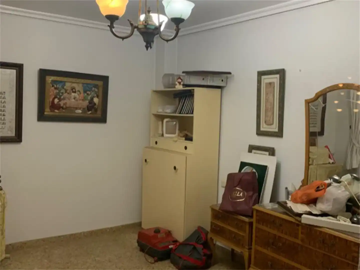 Casa o xalet en venda en Canals amb Aire condicionat