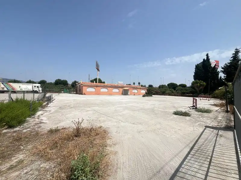 Terreni e lotti in vendita a Punta Plata, imagen 5