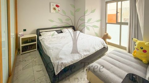 Foto 3 de Apartament de lloguer a Calle Sant Joan, Santa Eulària, Santa Eulària des Riu
