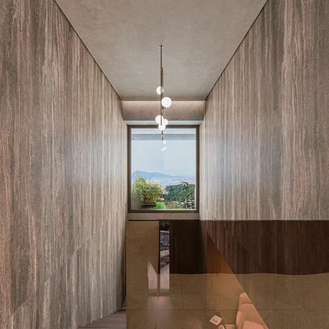 Chalet con piscina en venta en Altea Hills, imagen 16
