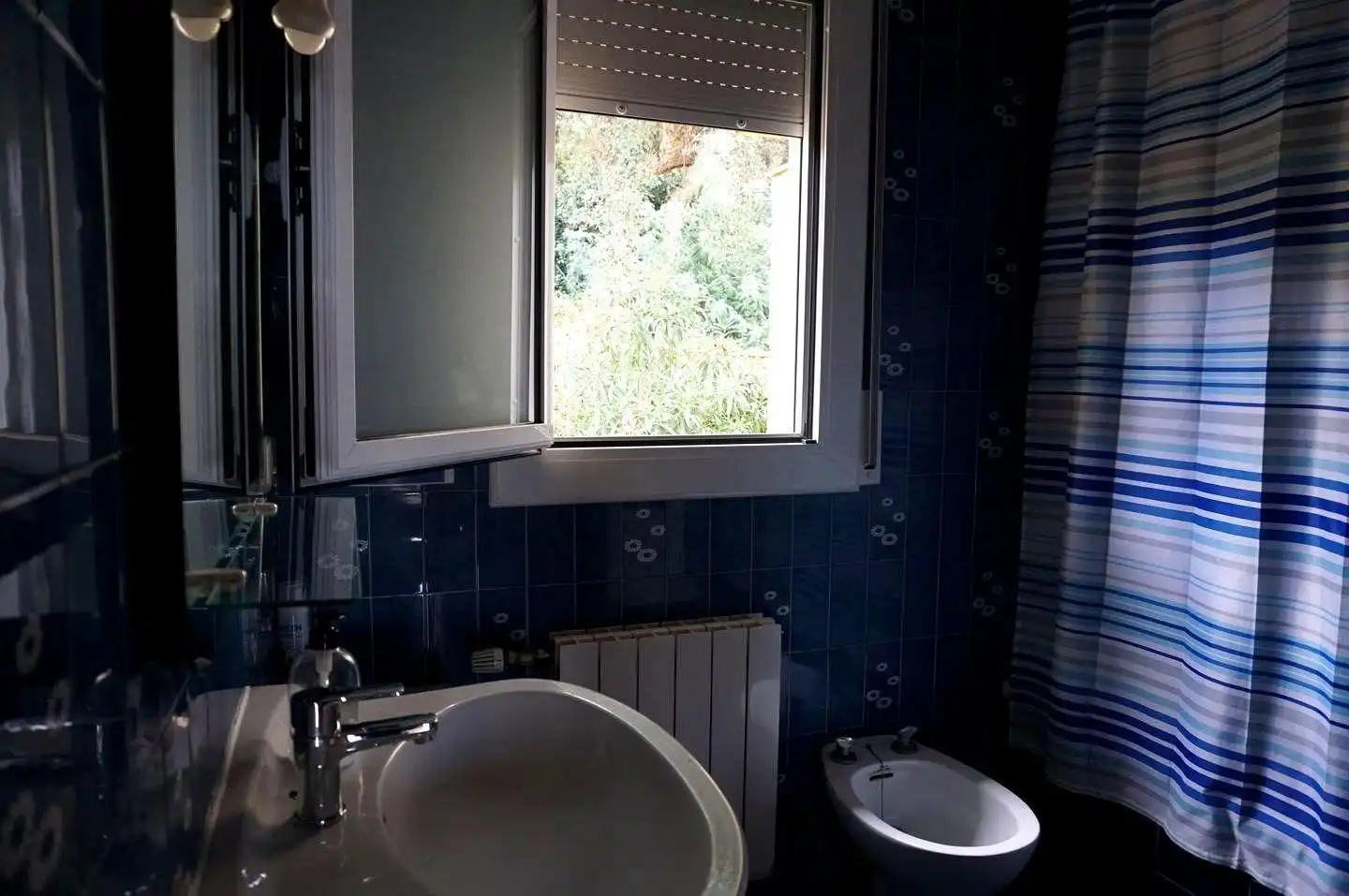 Casa con terraza en venta en Mas Mora - Sant Daniel, imagen 11
