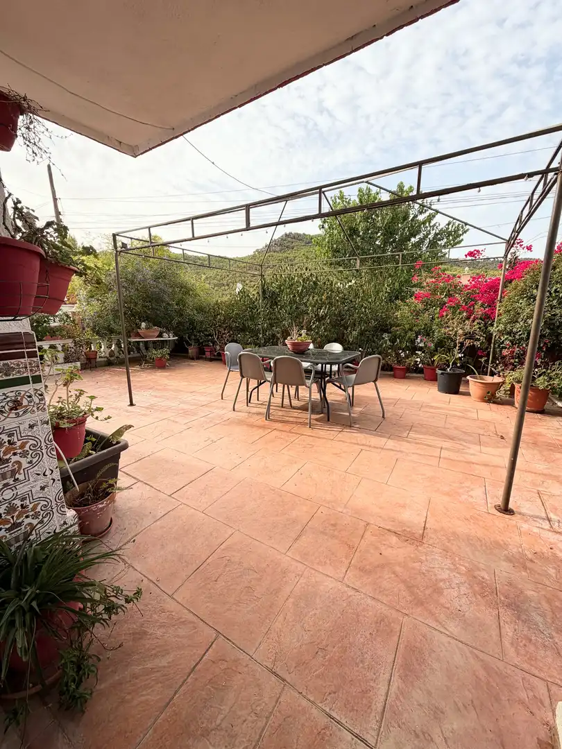 Casa en venta en Torrelles de Foix, imagen 7