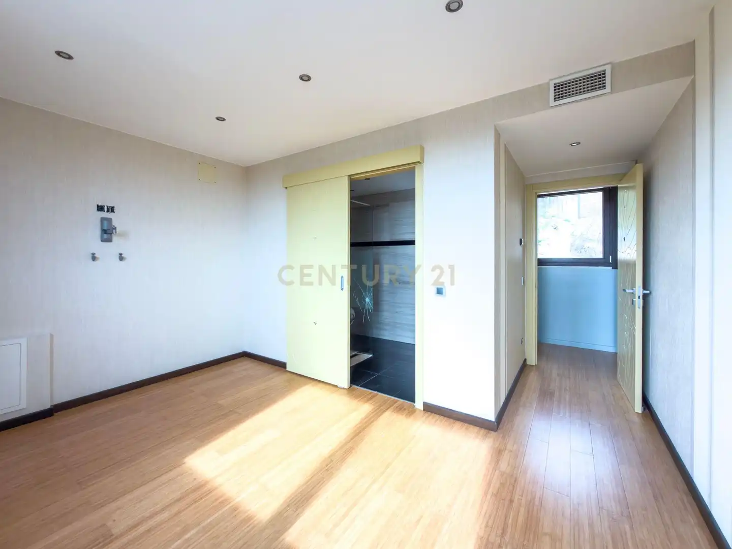 Casa amb terrassa en venda a Platja d'Aro, imagen 55