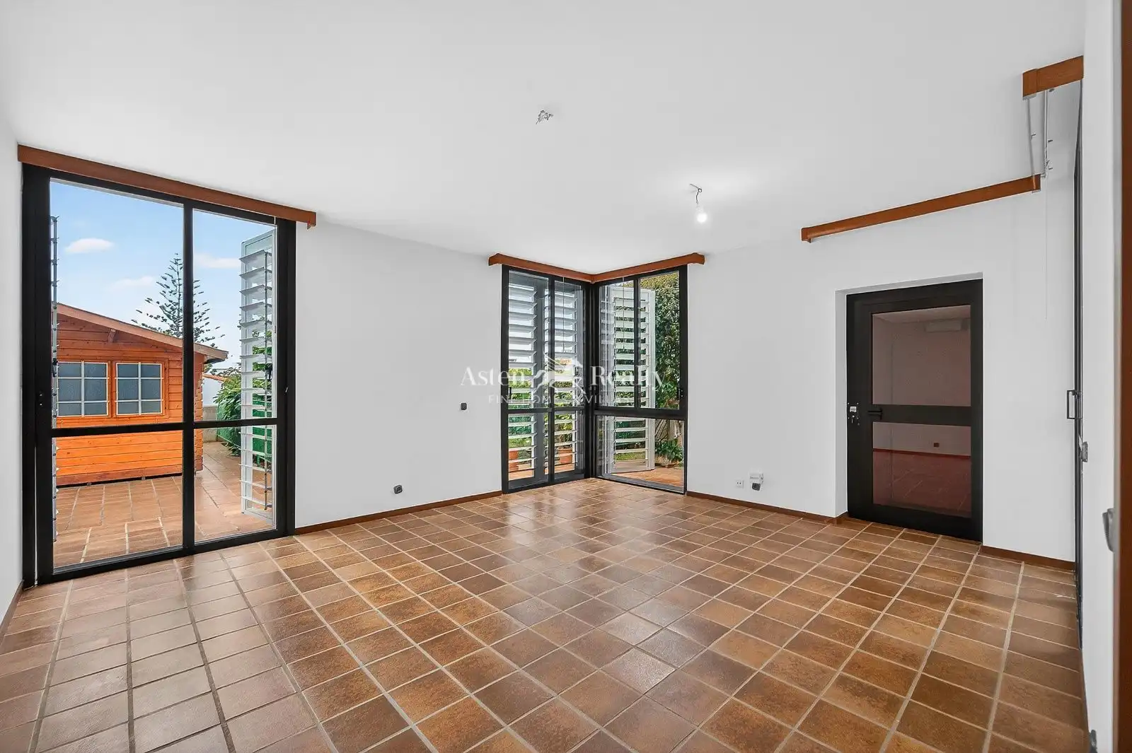 Casa o xalet en venda en Puerto de la Cruz amb Jardí privat, Terrassa i Traster