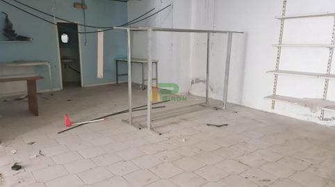 Photo 4 of Premises for sale in Jose Mouliaa, San José, Murcia