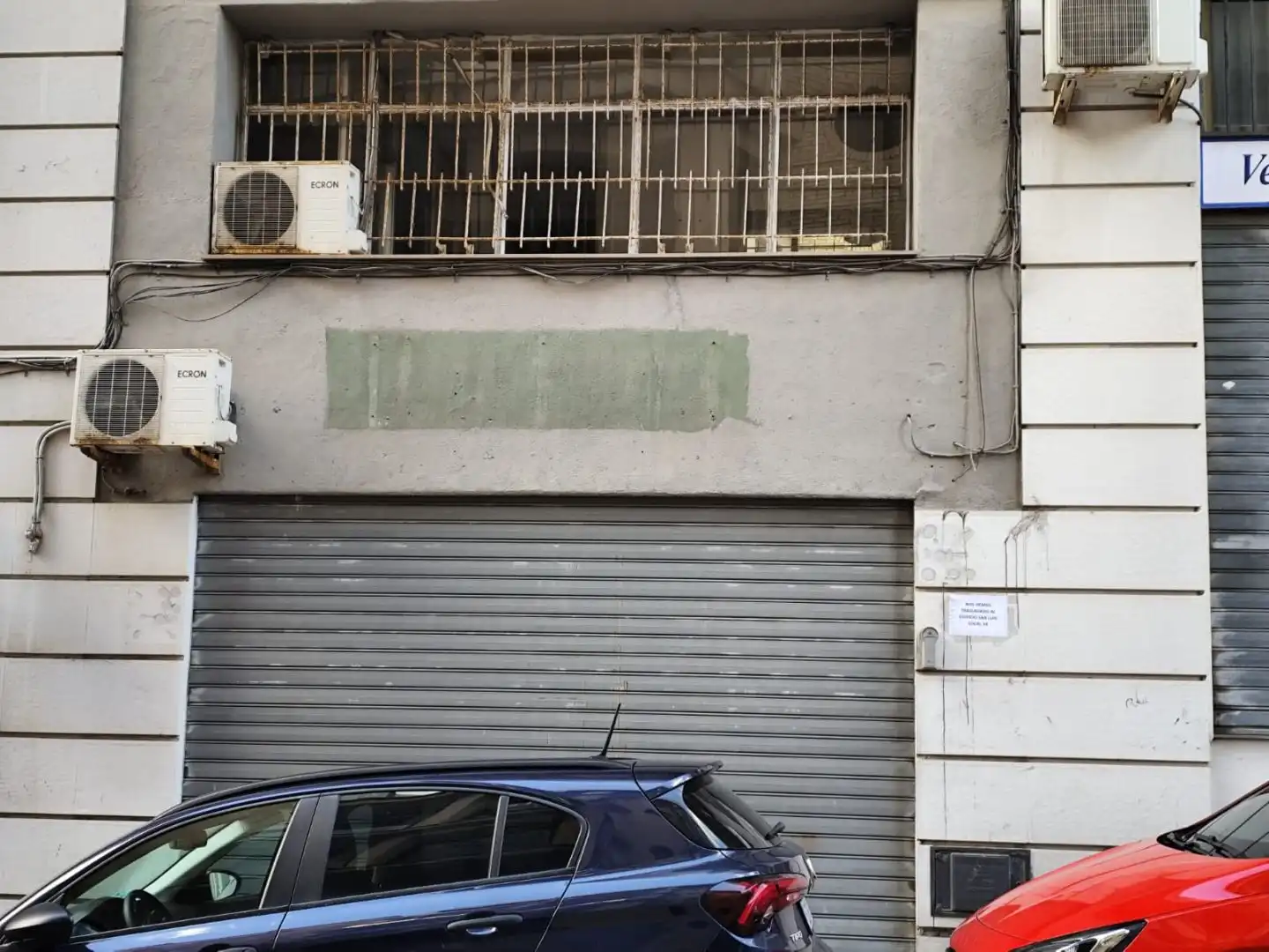 Business premises for sale in Maria Salud Tejero 4, imagen 5