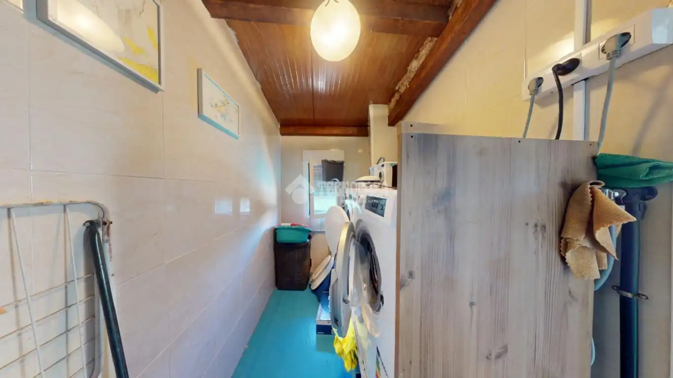 Casa bifamiliare in vendita a Vallehermoso, imagen 16