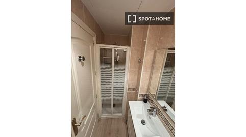 Photo 5 of Flat to rent in Goya,  Madrid Capital