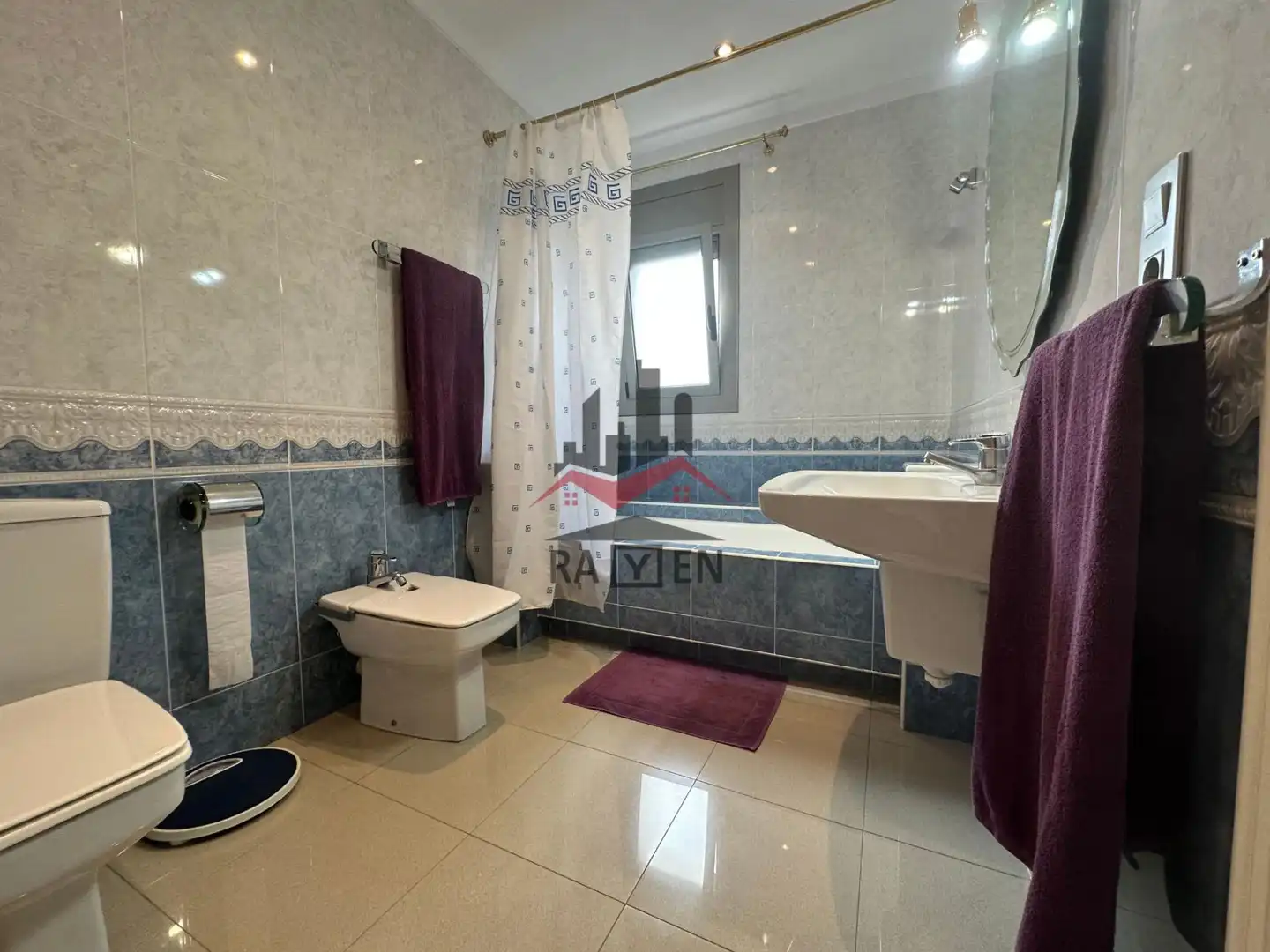 Casa o chalet en venta en Avinyonet de Puigventós