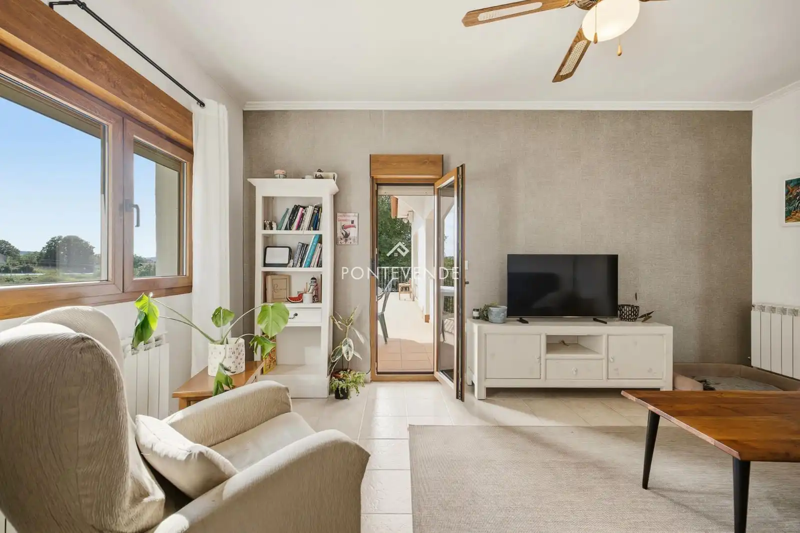 Haus mit Garten zum Verkauf in Covas-Folgoso, imagen 15