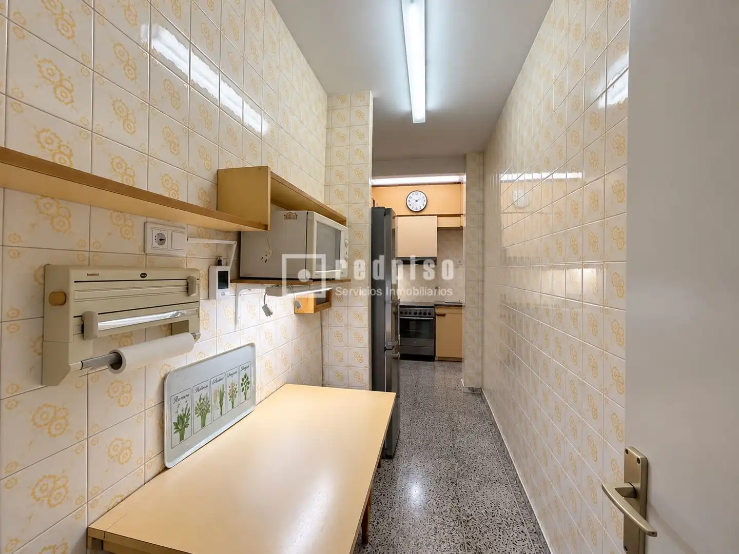 Piso con ascensor en venta en Eixample, imagen 13