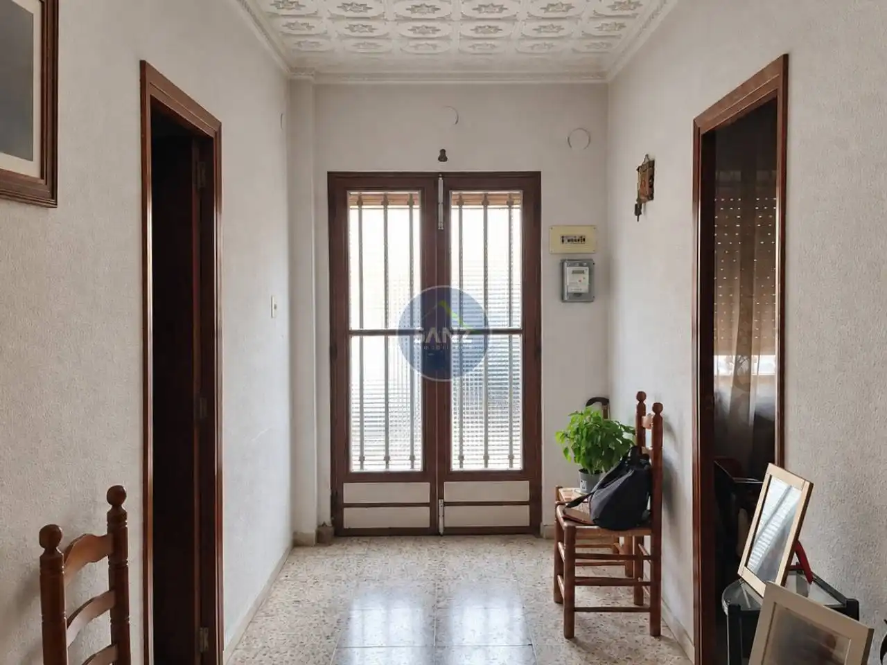 Maison avec jardin à vendre à Avenida Diputación Provincial, imagen 2