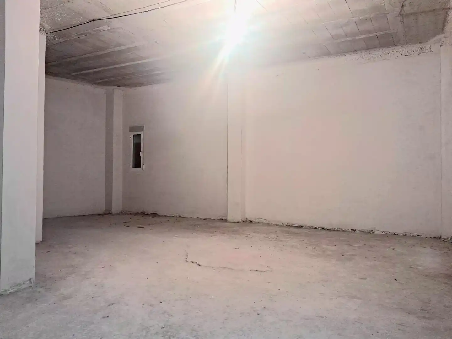 Residencial en venda a Calle JOAN ORTEGA VICENTE, imagen 10