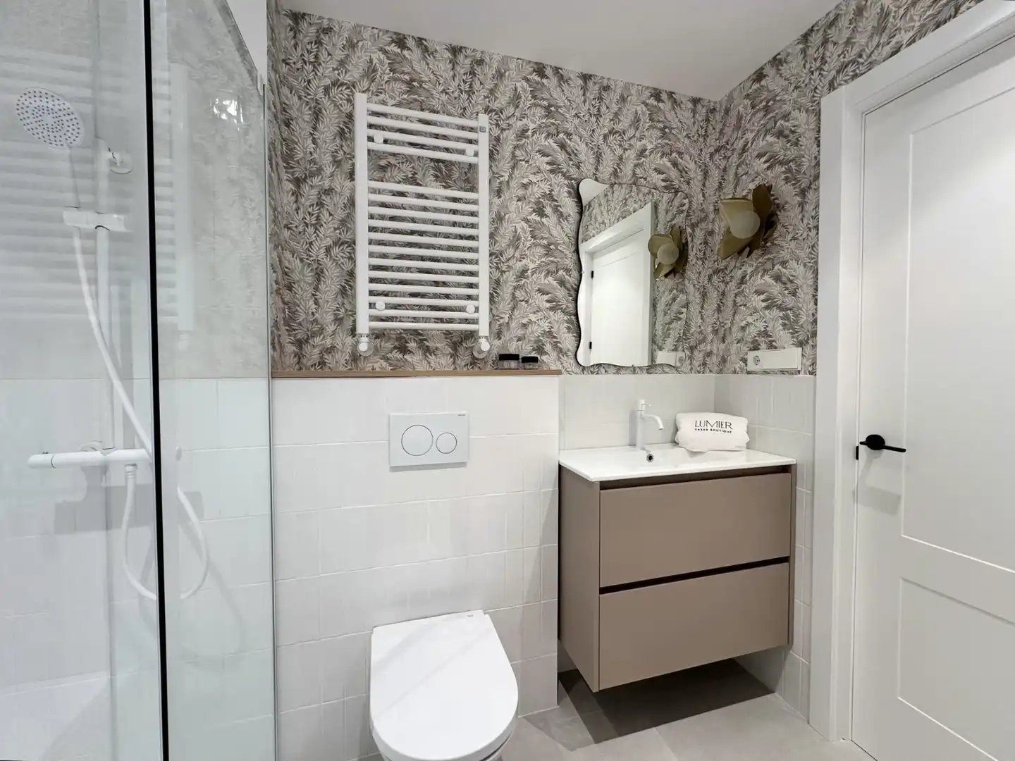 Apartment mit Aufzug zum Verkauf in C. de la Fuente del Berro, 8, Salamanca, 28009 Madrid, España, imagen 15