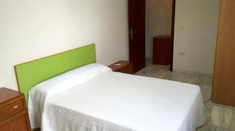 Photo 5 of Apartment to share in Ciudad Jardín - Zoco, Córdoba