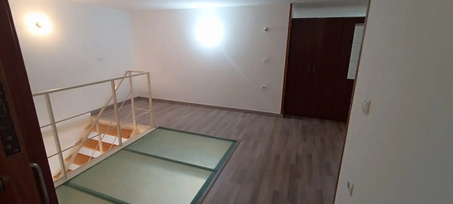 Wohnungen zum Verkauf in Sitges mit Parkett, Terrasse und Abstellraum