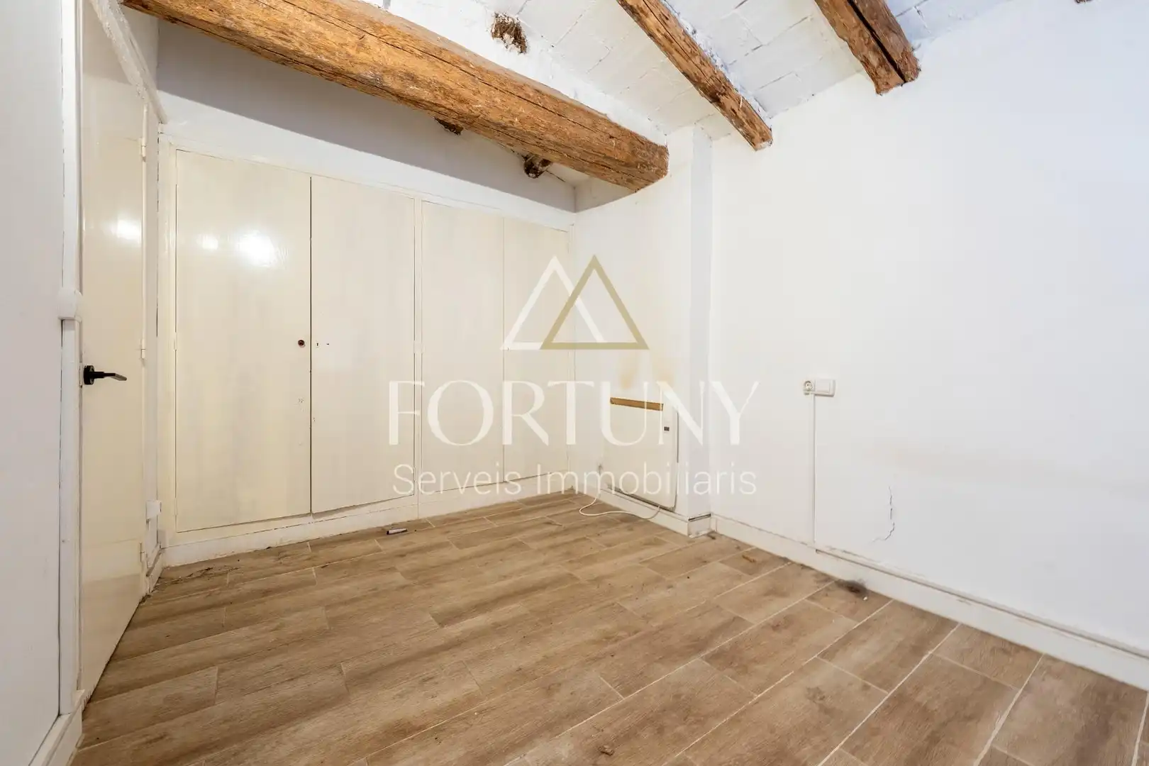Piso en venta en Falset