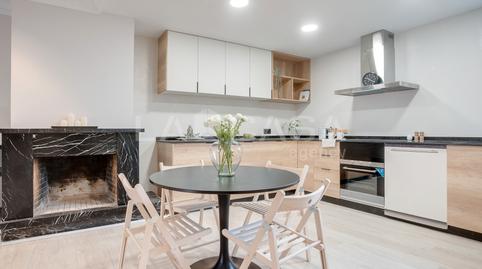 Foto 5 de Pis en venda a Les Franqueses del Vallès, Barcelona