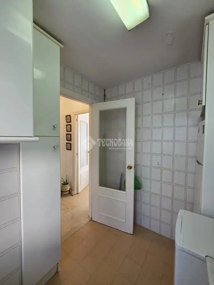 Appartement avec ascenseur à vendre à San Pablo - Santa Justa, imagen 14