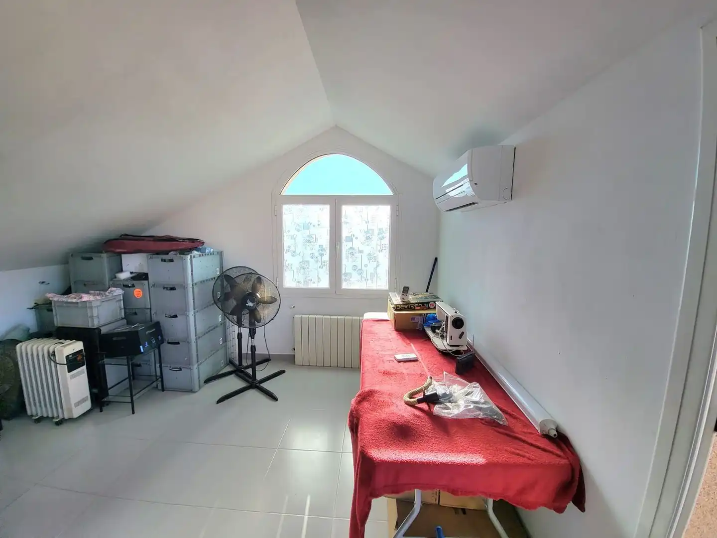 Casa o xalet en venda en Vidreres amb Jardí privat, Terrassa i Balcó