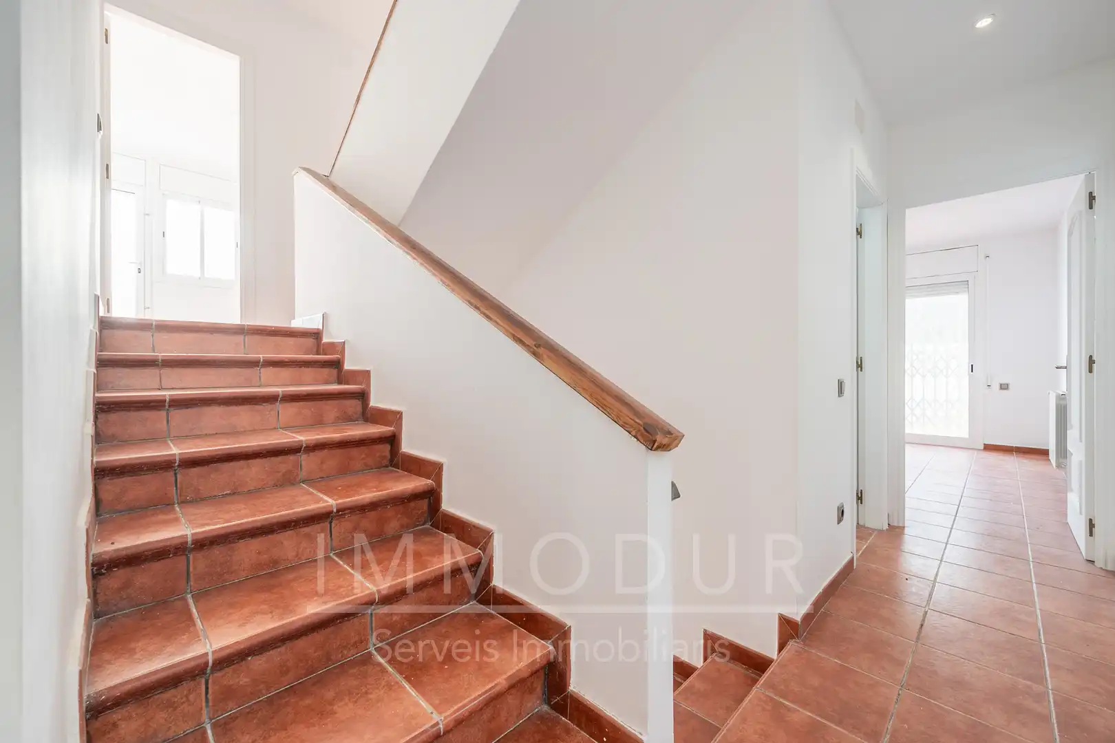 Houses for sale in Carrer Eramprunyà, 3, Les Botigues de Sitges