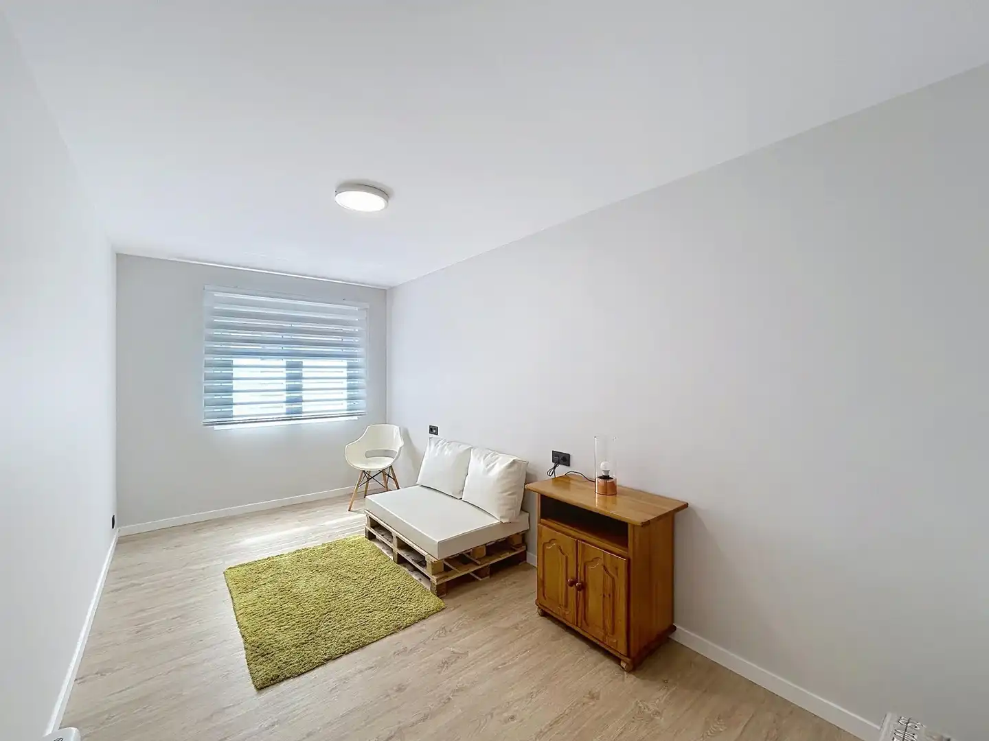 Wohnung mit Terrasse zum Verkauf in A Estrada, imagen 27