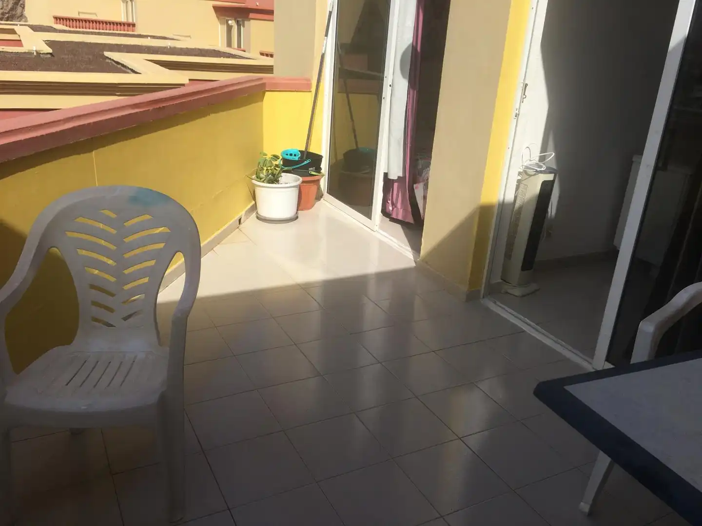 Mini appartamento con piscina in vendita a alemania 1, imagen 4