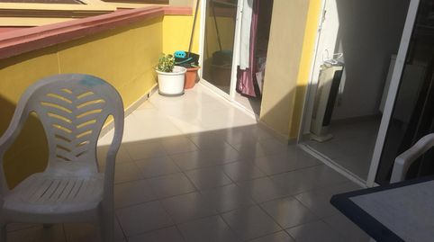 Foto 4 de Apartamento en venta en Alemania 1, Torviscas Centro y Alto, Adeje