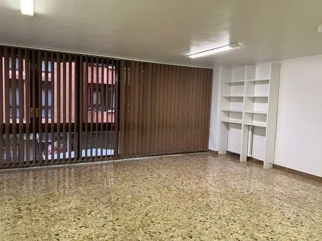 Oficina en alquiler en Algorta, imagen 18