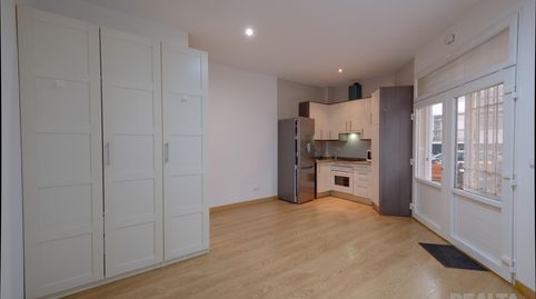 Photo 2 of Study for sale in Calle Calle Doña Mencía, Puerta del Ángel, Madrid Capital